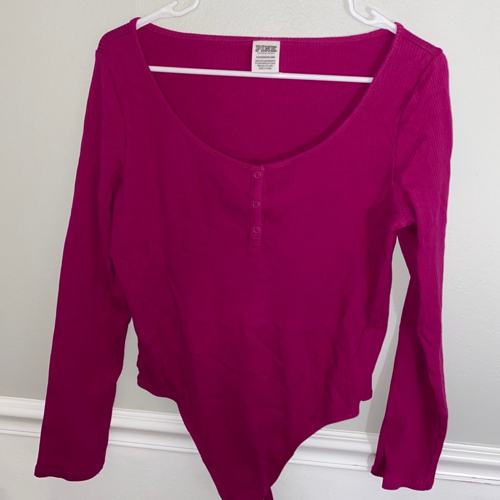 Bodysuit